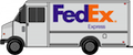 same day shipping at 5gstore