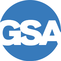 GSA
