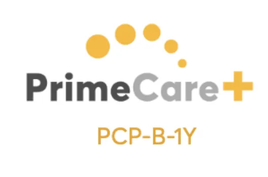 Peplink 1-Year PrimeCare+ B - Balance One/Max BR1 Pro LTEA/BR2/UBR/UBR Plus - PCP-B-1Y