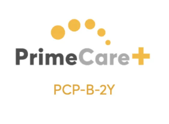 Peplink 2-Year PrimeCare+ B - Balance One/Max BR1 Pro LTEA/BR2/UBR/UBR Plus - PCP-B-2Y