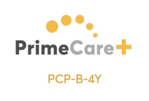 Peplink 4-Year PrimeCare+ B - Balance One/Max BR1 Pro LTEA/BR2/UBR/UBR Plus - PCP-B-4Y