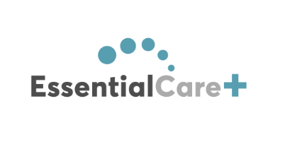 Peplink 1-Year EssentialCare+ for Balance SDX Pro - ECP-BPL-SDX-PRO-M2-1Y