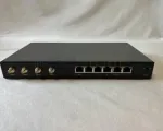 Peplink B One 5G - 13546_6211_B One Back