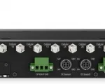 MAX MBX Mini - MAX MBX Mini Back