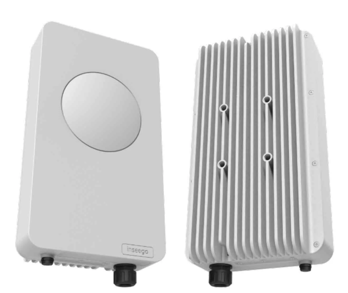 Inseego FW2010e