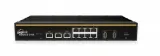 Peplink Balance 310X 5G