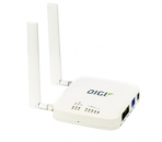 Digi EX12 Cat 4