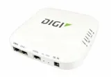 Digi EX50