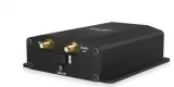 Peplink MAX BR1 Mini Core Cat 4