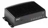 Digi TX54 Dual 5G