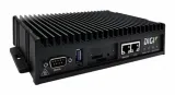 Digi TX40 5G