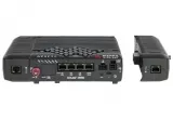 Semtech XR90 Dual 5G Global