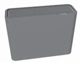 Inseego FG2000e