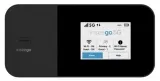 Inseego MiFi X Pro T-Mobile