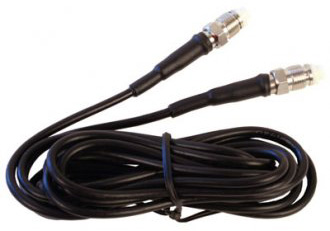 RG174 cable