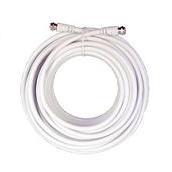 RG6 cable