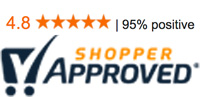 reviews - 5Gstore.com