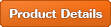 Go To This Product's Detailed Information