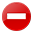 Error