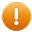Warning