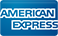 AmEx