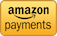 Amazon Pay